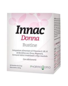 Innac 20 Bustine