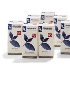 ECHINACEA TM 50ML