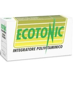 Ecotonic 10 Fl