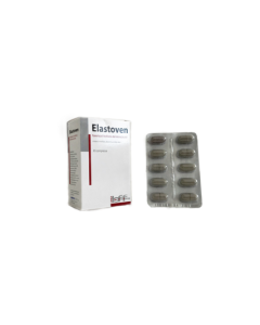 Elastoven 30Cpr