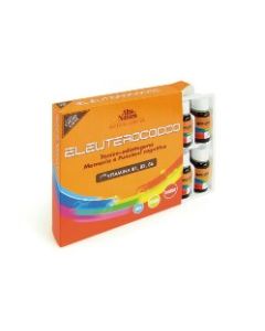 Eleuterococco Energ Mirtillo10