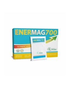 Enermag 700 18Bust