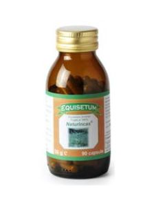 Equisetum Naturincas 90Cps