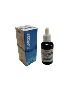 Biogroup Euprost 50Ml Sol Ial