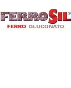 Ferrosil 15 Ml