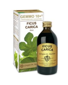 FICO 200ML LIQ ANALCO GEMMO10+