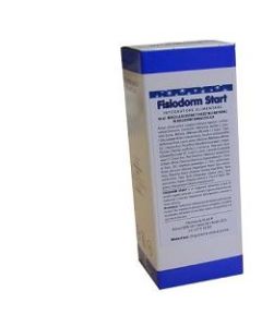 Biogroup Fisiodorm Start 50Ml Sol Ial