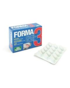 FORMA 3 45CPR
