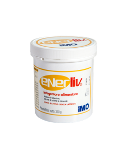 Enerliv 350G