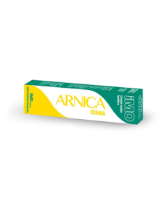 Arnica Crema Imo 50Ml