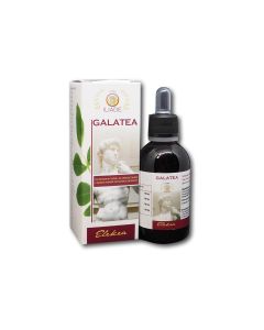 Galatea Gocce 50Ml