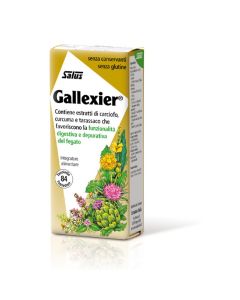 Salus Gallexier 84Tav