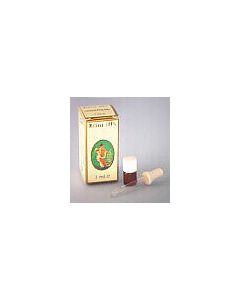 GELSOMINO OE 1ML