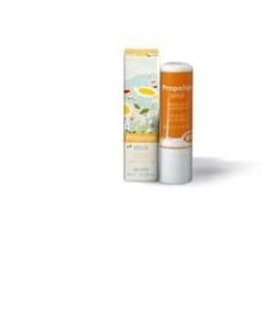 Dr Taffi Stick Propolips 4 Ml Formula Giovinezza P