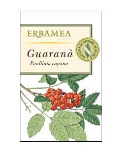 GUARANA' 50OPR