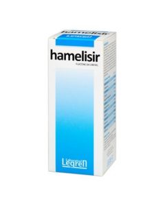Legren Hamelisir 240Ml