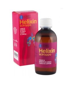 Helixin 150Ml