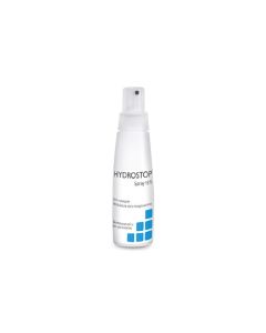 HYDROSTOP 15% SPRAY 100ML