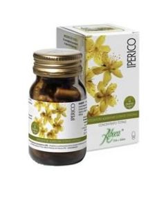 Aboca Iperico Concentrato Tot 50Opr