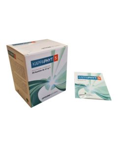 OFFICINE NATURALI Kappaphyt 5 20Bust 4,5G