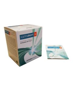 Officine Naturali Kappaphyt 6 20Bust 4,5G