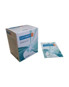 Officine Naturali Kappaphyt 8 20Bust 5G