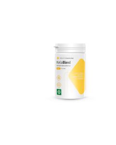 Kelablend Granulare 150G