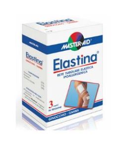 M-AID ELASTINA BRACCIO/PIEDE