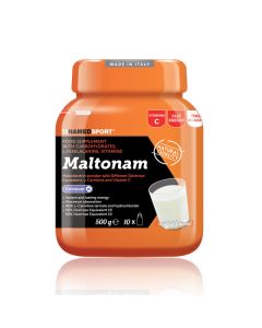 Namedsport Maltonam 500G