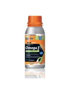 OMEGA 3 DOUBLE PLUS++ 240CPS