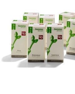 OLIVO MG 50ML