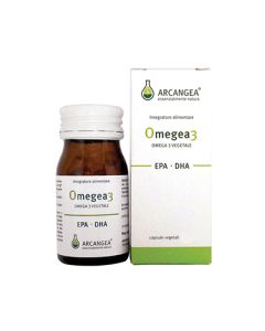 Arcangea Omegea3 60Cps