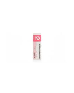 Sodini Arsenicum Album*Gr 30 Ch Contenitore Monodo