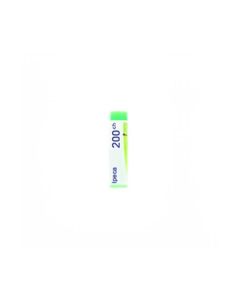 Boiron Ipeca 200Ch Gl 1G