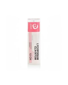 Cemon Lycopodium Clavatum Dyn*140 Gr 12 Ch Gl