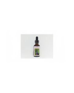 Natur Pavone Peacock Ess 30Ml