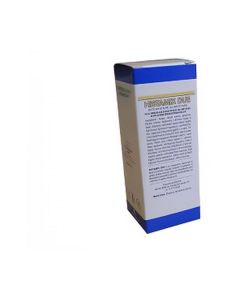 Biogroup Histamix Due 50Ml Sol Ial