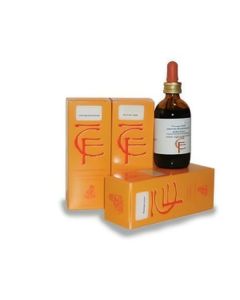 Kart Hamamelis Sol Ial 50Ml