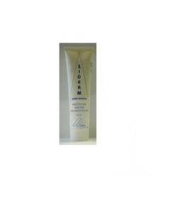 Siderm Crema Barriera 100Ml