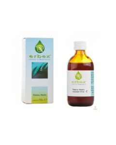 Spaccapietra 50Ml Tm