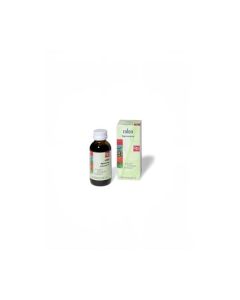 Agrimonia Colon Eis 60Ml