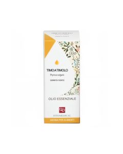 Timo Timolo Oe 10Ml