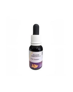 Pale Sundew 15Ml