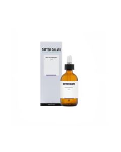 Vinacciolo Olio Veg Viso 30Ml