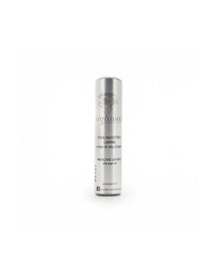 Voltolina Stick Labbra Argan 5Ml