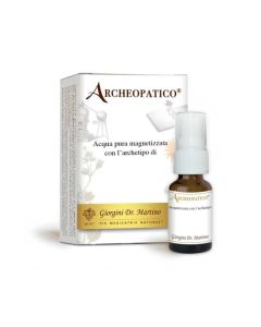 Osteo-Arthrytis Nosode 30 Ca