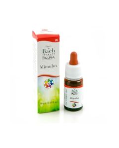 MIMULUS TB GOCCE 10ML