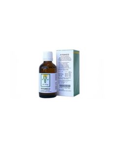 Fitomico 50Ml