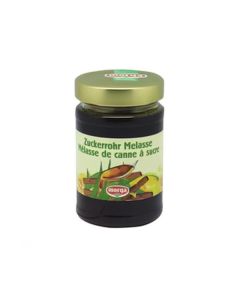 Melassa Morga 375G