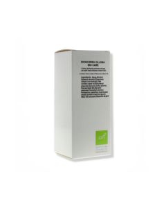 Oti Dioscorea Villosa Bio Care Crema 75Ml
